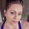nicole_herbert2